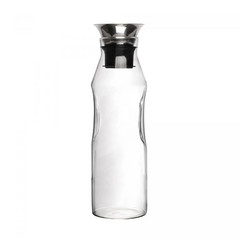 Jarra Wolff Gravity - 1,3L﻿ - comprar online