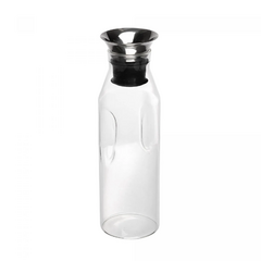 Jarra Wolff Gravity - 1,3L﻿