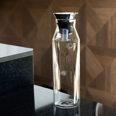 Jarra Wolff Gravity - 1,3L﻿ na internet