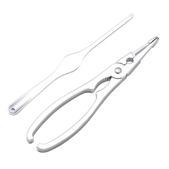 Kit para Frutos do Mar