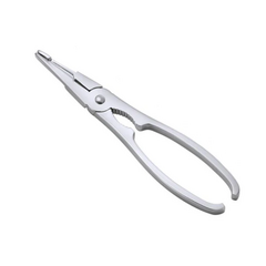 Kit para Frutos do Mar - comprar online
