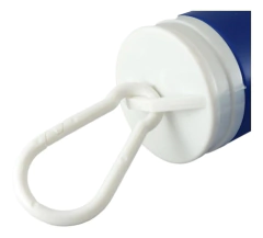 Imagem do Kit Higiene para Pets com Lanterna