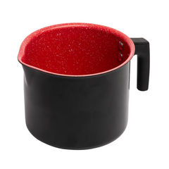 Leiteira de Indução﻿ - 1,7L
