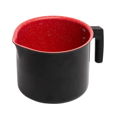 Leiteira de Indução﻿ - 1,7L