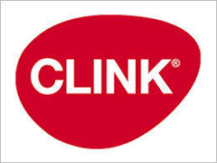 Escova Lava Copos com Ventosa Max Clean - Clink na internet