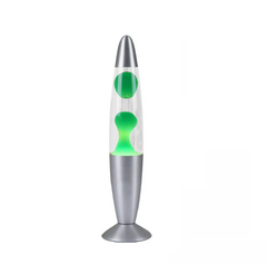 Luminária Lava - comprar online