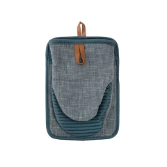 Kit Luva Térmica﻿ - 2 peças