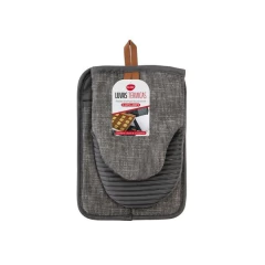 Kit Luva Térmica﻿ - 2 peças - comprar online