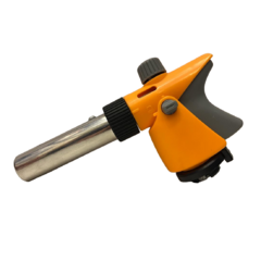 Maçarico para Culinária - comprar online