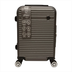 Mala de Bordo Moment 10kg - comprar online