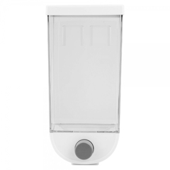 Dispenser para Cereais - 1500ml - comprar online