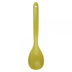 Imagem do Kit Utensílios de Cozinha com Suporte - 06 Peças