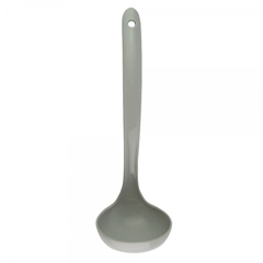 Kit Utensílios de Cozinha com Suporte - 06 Peças
