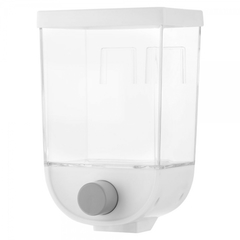 Dispenser para Cereais - 1000ml - comprar online