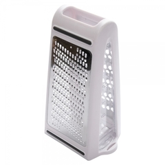 Ralador com Compartimento - 480ml - comprar online
