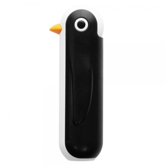 Descascador de Legumes Pinguim - comprar online