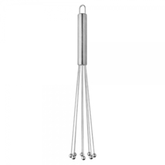 Batedor de Ovos - 30cm