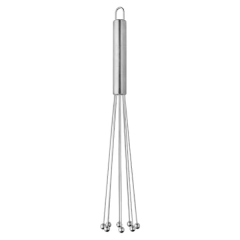 Batedor de Ovos - 30cm
