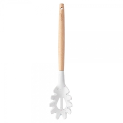 Pegador de Massa Silicone Granulado