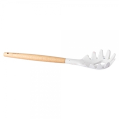 Pegador de Massa Silicone Granulado na internet