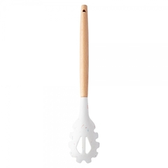 Pegador de Massa Silicone Granulado - comprar online