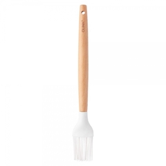 Pincel Granulado de Silicone