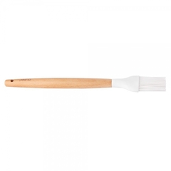 Pincel Granulado de Silicone - comprar online