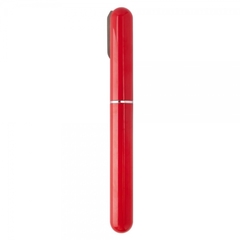 Saca Rolhas Pump - comprar online