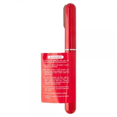 Saca Rolhas Pump - Design Gallery Santos 