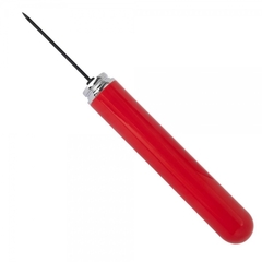 Saca Rolhas Pump - loja online