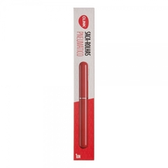 Saca Rolhas Pump - loja online