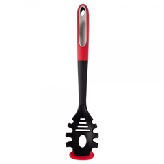 Pegador de Massa com Borde de Silicone - comprar online