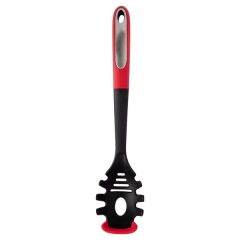 Pegador de Massa com Borde de Silicone - comprar online