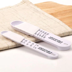 Kit Medidores Reguláveis - 2 peças na internet