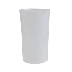 Super Mixer Vermelho Agratto - loja online