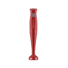Super Mixer Vermelho Agratto - comprar online