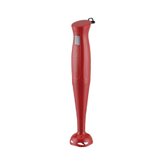 Super Mixer Vermelho Agratto na internet