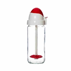 Galheteiro Mixer Manual - 500ml