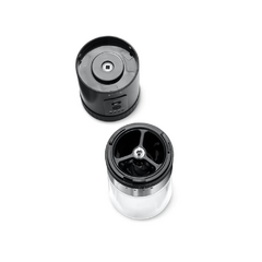 Moedor de Café Automático﻿ USB - comprar online