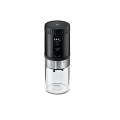 Moedor de Café Automático﻿ USB