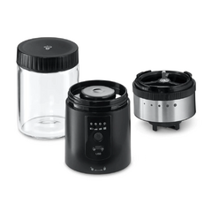 Moedor de Café Automático﻿ USB na internet