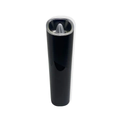 Moedor Automático para Sal/Pimenta com LED na internet