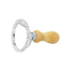 Molde Redondo para Massa - comprar online