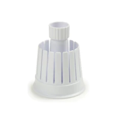 Molde para Cebola Empanada - Onion Blossom Maker