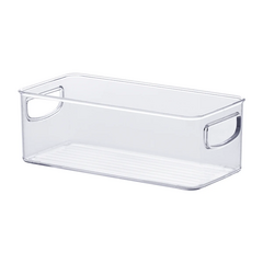 Organizador Diamond - 23cm