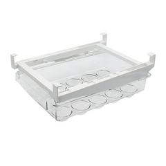 Organizador para Ovos - 15 ovos