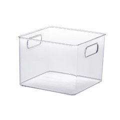 Organizador Diamond - 20cm