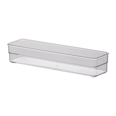 Organizador Diamond - 30cm