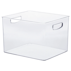 Organizador Diamond - 25cm