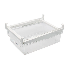 Organizador para Geladeira - 3,2L